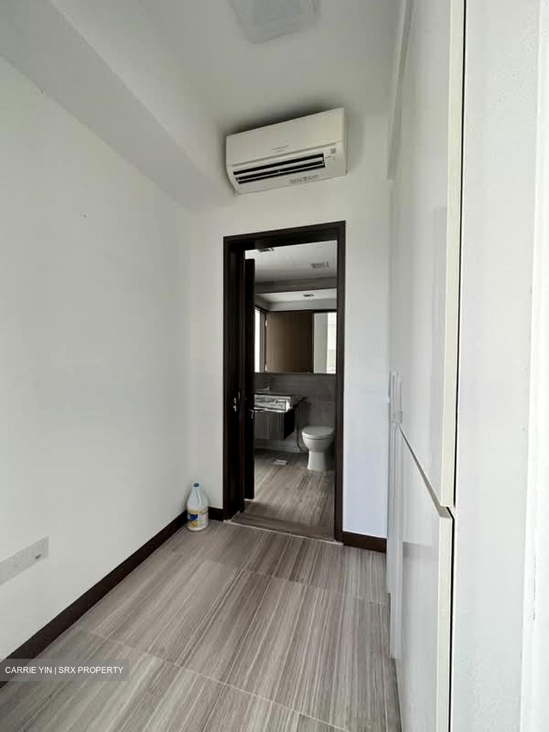 eCO (D16), Condominium #555948171